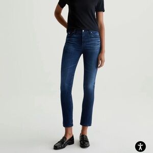 AG jeans The Mari size 27R